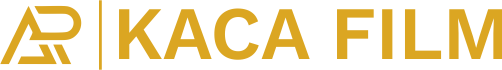 logo AR KACA FILM